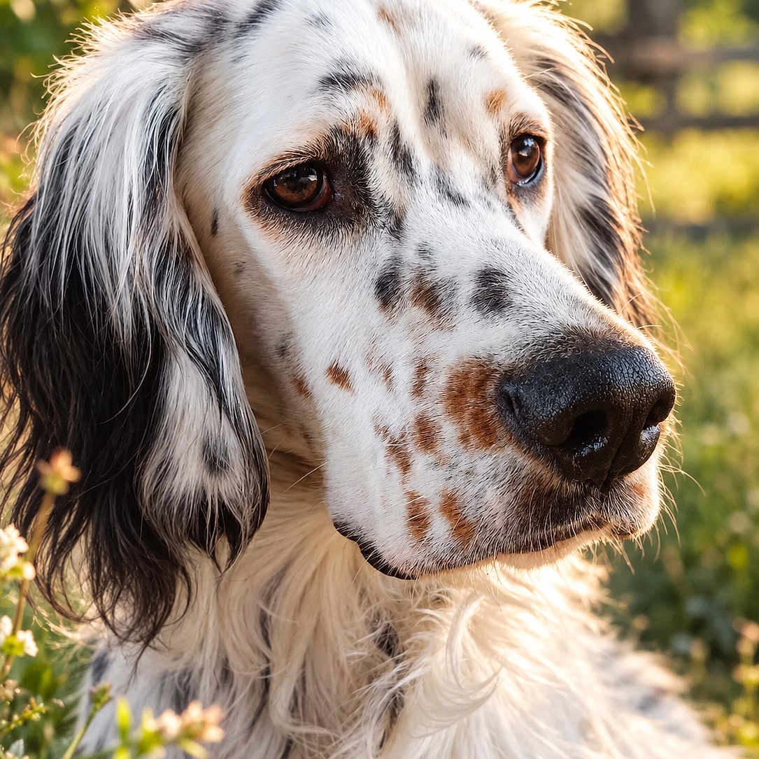 Olaf