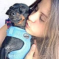 Catia R.