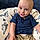 Owen