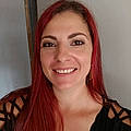 Laetitia P.