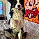 Doby