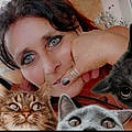 Nathalie L.