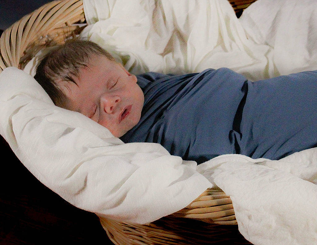 Phoenix joined the competition — help win amazing prizes! baby, baby_sleeping, baby_toddler_clothing, bedtime, child, comfort, elbow, flooring, foot, fur, gesture, knee, linens, nap, person, sitting, sleep, sleeve, textile, thigh