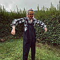 Zachary W.