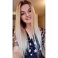 Laurine P.