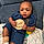 Kenneth