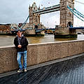 Danny R.