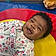 Sanai