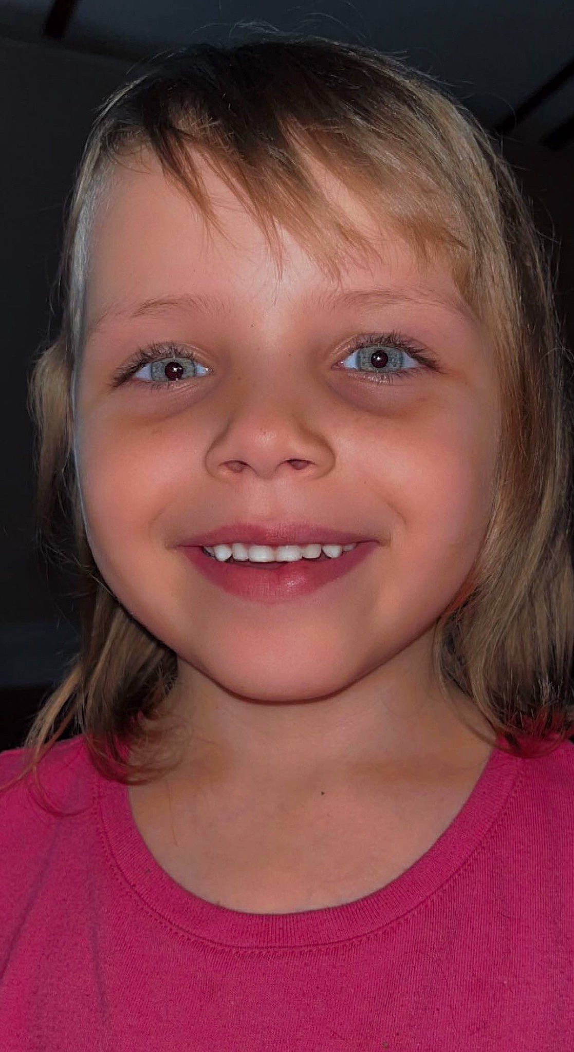 Amirah joined the competition — help win amazing prizes! cheek, chin, eye, eyebrow, eyelash, face, facial_expression, flash_photography, forehead, happy, head, iris, jaw, joy, lip, mouth, nose, person, pink, skin