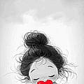 Anyely G.
