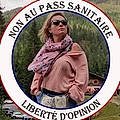 Séverine J. N.