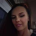 Amy B.