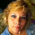 Jennifer B.