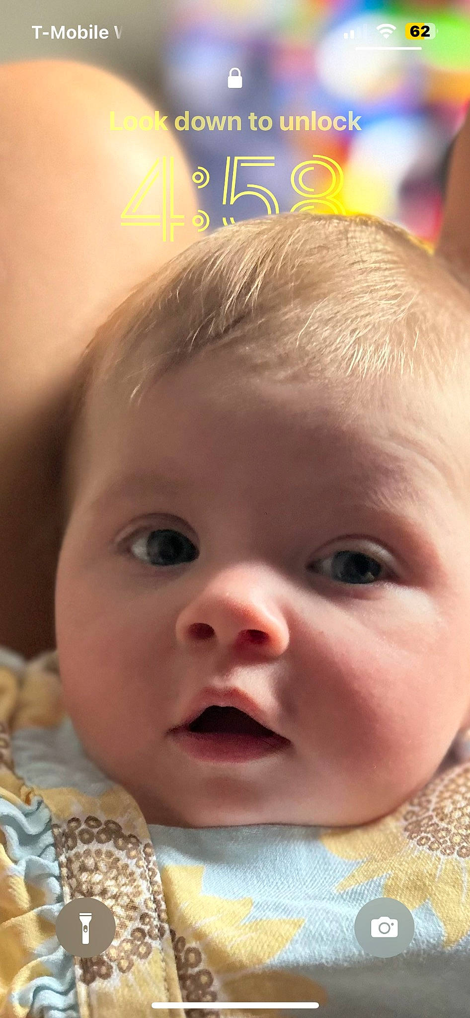 Kaiana is registered to the contest to win money with this photo: baby, baby_toddler_clothing, beauty, cheek, child, ear, eye, eyebrow, eyelash, face, facial_expression, forehead, happy, iris, lip, mouth, nose, person, photograph, skin