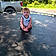 Kayson