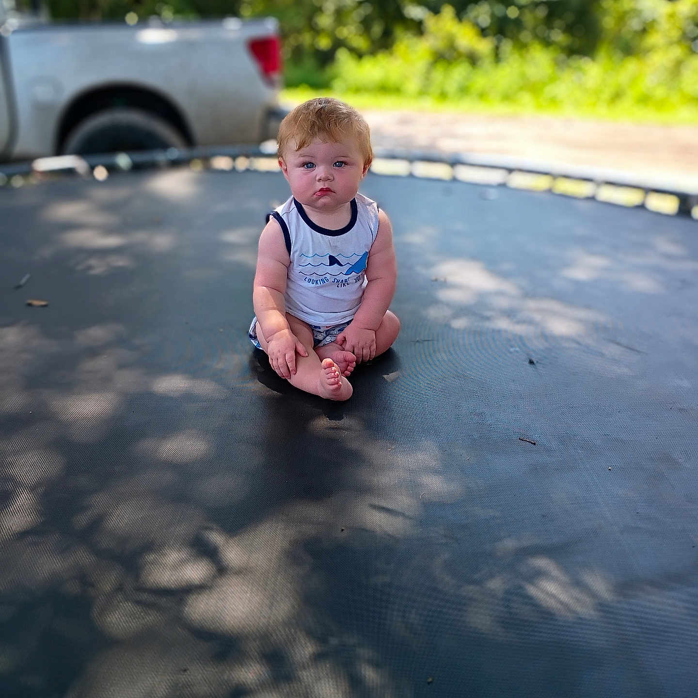 Kayson