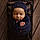 Brayden