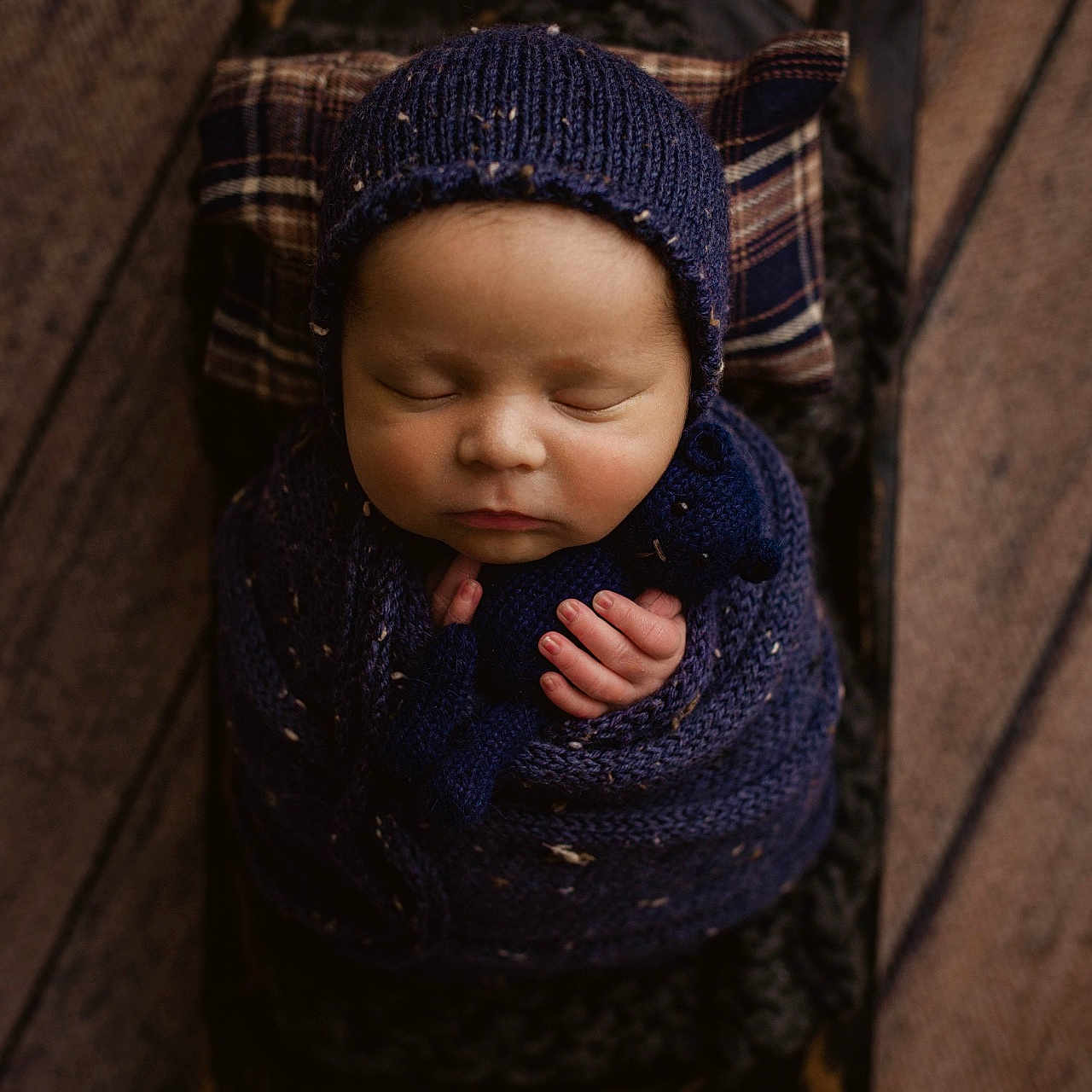 Brayden joined the competition — help win amazing prizes! baby, beanie, bodypart, bonnet, cap, clothing, face, happy, hat, head, hoodie, knitwear, newborn, person, photography, portrait, scarf, smile, sweater, sweatshirt