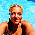 Liz C. L.