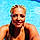 Liz C. L.