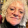 Fabienne G.