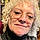 Fabienne G.
