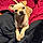 Charlie