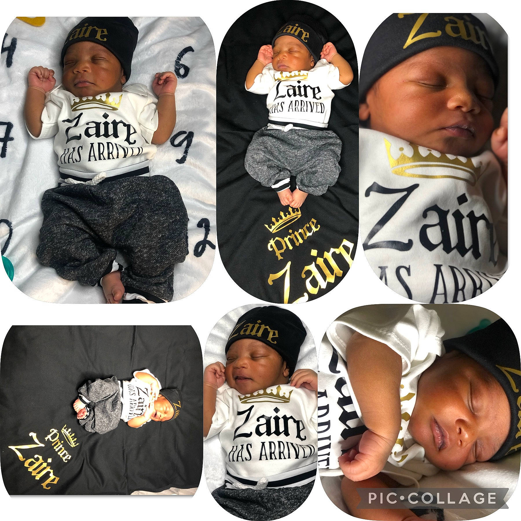 Zaire is registered to the contest to win money with this photo: baby_toddler_clothing, black, child, cool, face, facial_expression, fashion, font, hat, head, headgear, headwear, human, mammal, muscle, neck, organ, person, product, sleeve