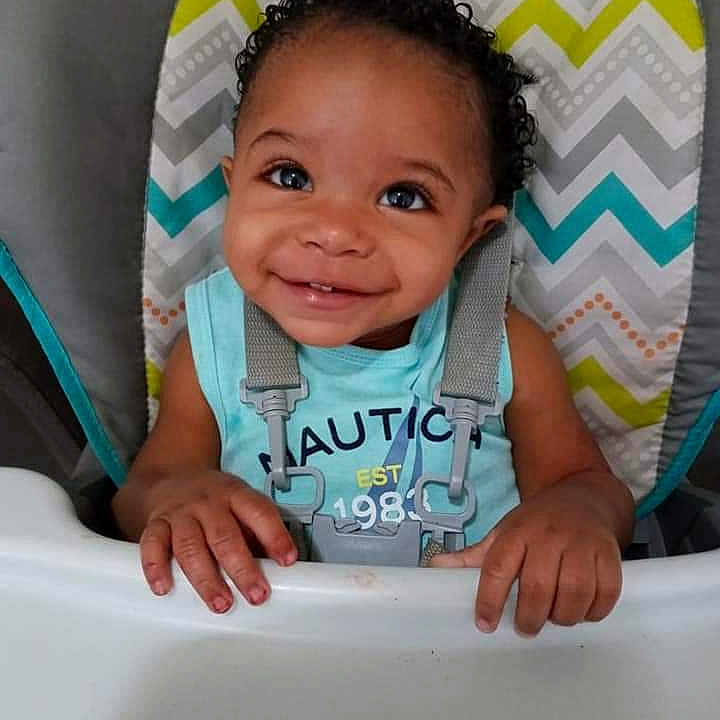 Amir