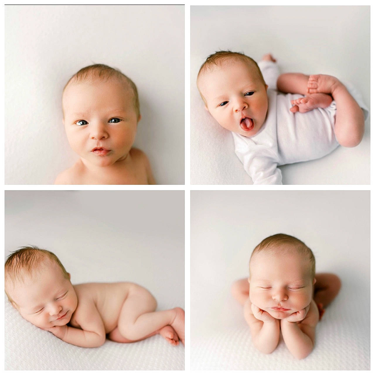 Reid is registered to the contest to win money with this photo: art, baby, baby_making_funny_faces, baby_sleeping, cheek, child, face, head, person, photograph, photography, portrait, portrait_photography, product, sibling, toddler