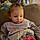 Izia