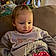 Izia