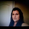 Denise A. V.