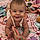 Alessia