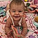 Alessia