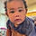 Ares