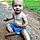 Josiah