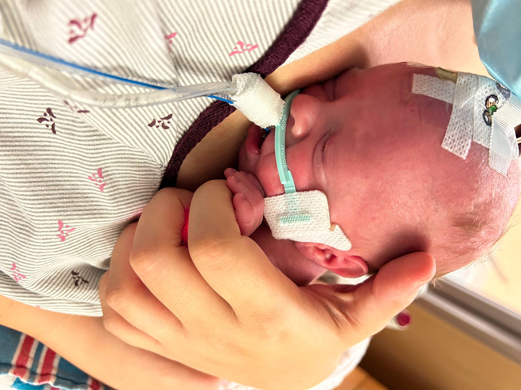 Kolton joined the competition — help win amazing prizes! abdomen, chest, child, close_up, elbow, eyelash, eyewear, fashion_accessory, finger, gesture, hand, jewellery, nail, pattern, person, plaid, skin, thumb, toddler, trunk