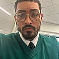 Manny P.