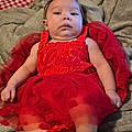 Rosmary L.