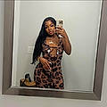 Jasmine P.