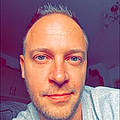 Alex P.