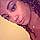 Lea M.