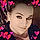 Cassandra A.