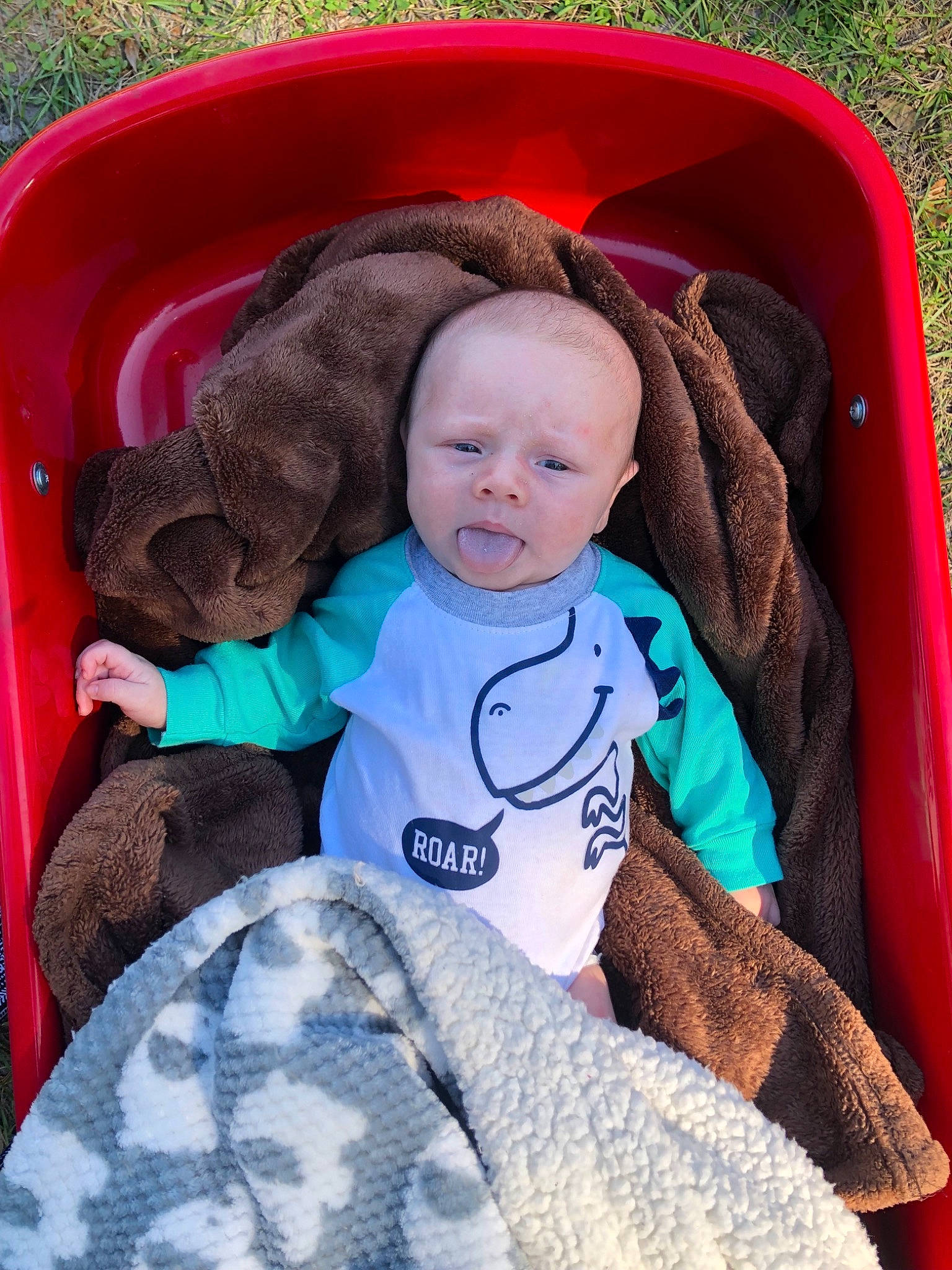 Johnnie is registered to the contest to win money with this photo: baby, baby_products, child, person, play, product, skin, toddler