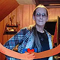 Tammie S.