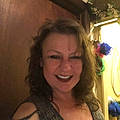 Stacy L.