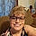 Brenda L. T.