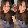 Vanessa V.