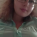 Katherine W.